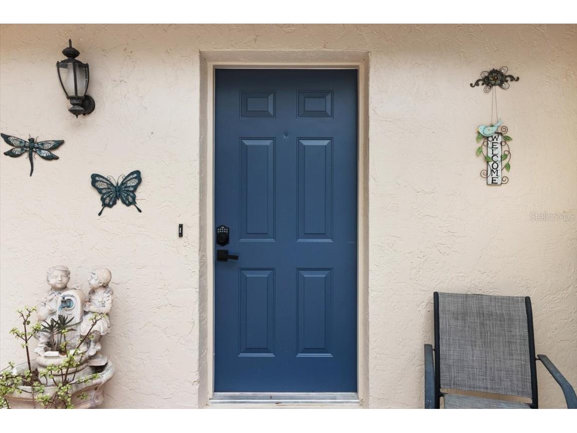 9740 W Cranberry Street Crystal River FL 34428 OM702000 image6