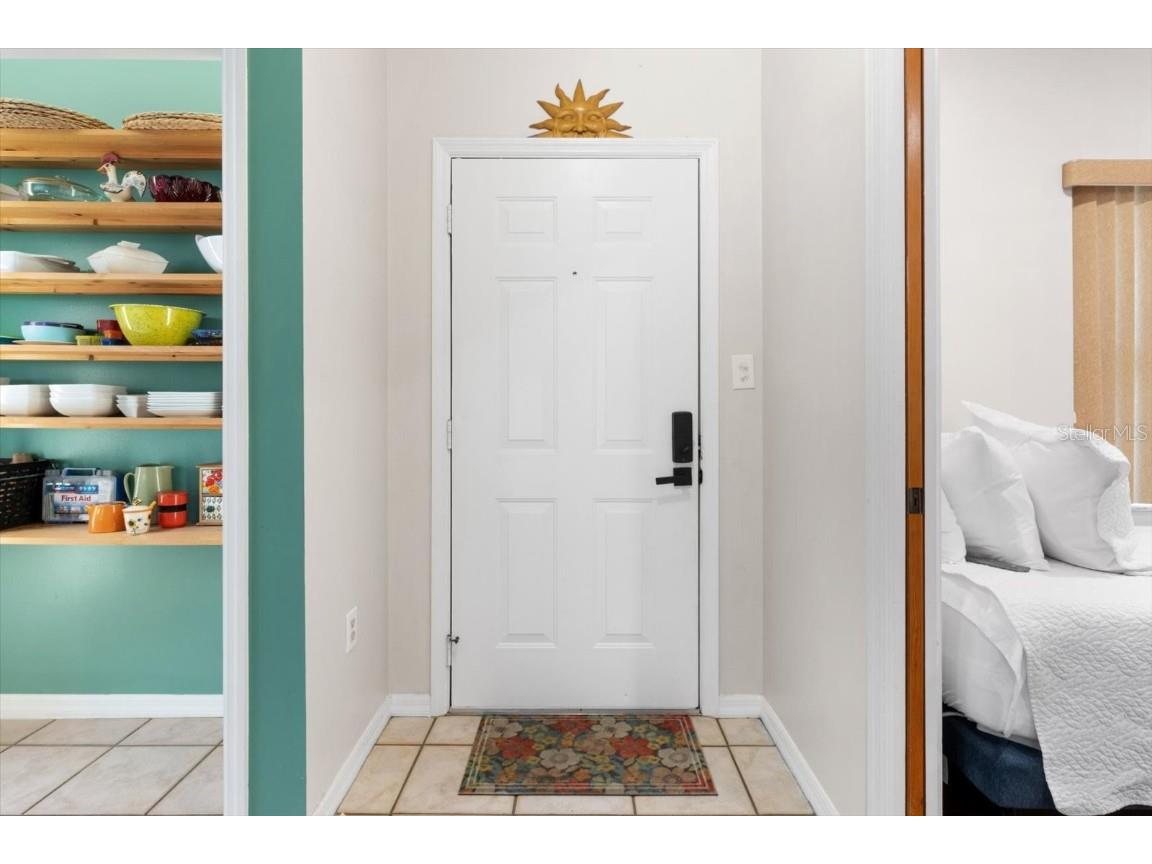 9740 W Cranberry Street Crystal River FL 34428 OM702000 image7