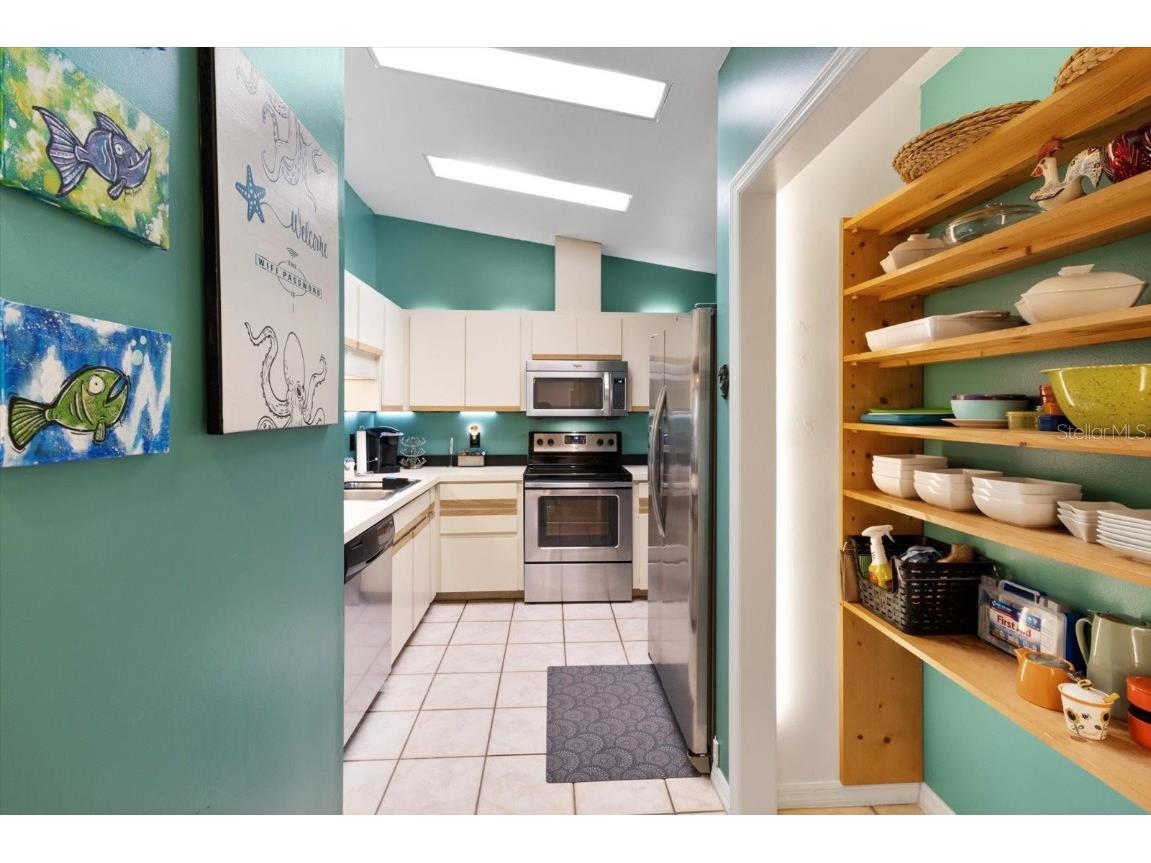 9740 W Cranberry Street Crystal River FL 34428 OM702000 image8