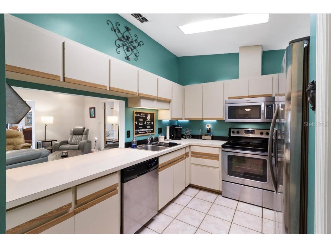 9740 W Cranberry Street Crystal River FL 34428 OM702000 image9