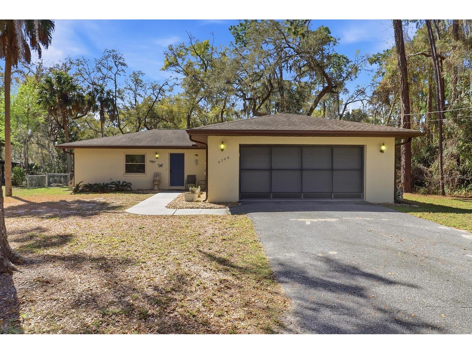 9740 W Cranberry Street Crystal River FL 34428 OM720352 image1