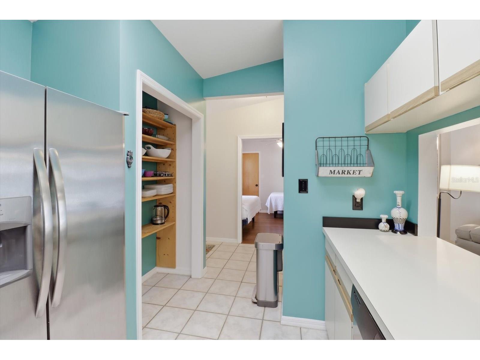 9740 W Cranberry Street Crystal River FL 34428 OM720352 image10