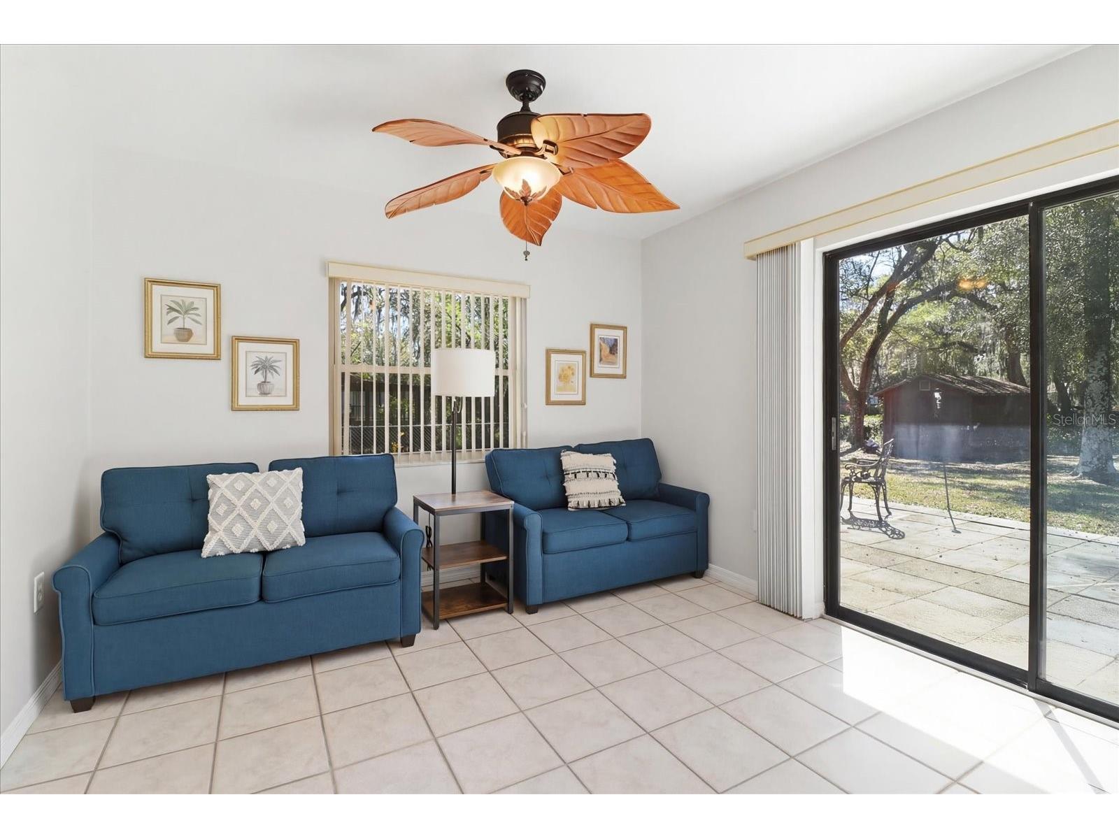 9740 W Cranberry Street Crystal River FL 34428 OM720352 image12