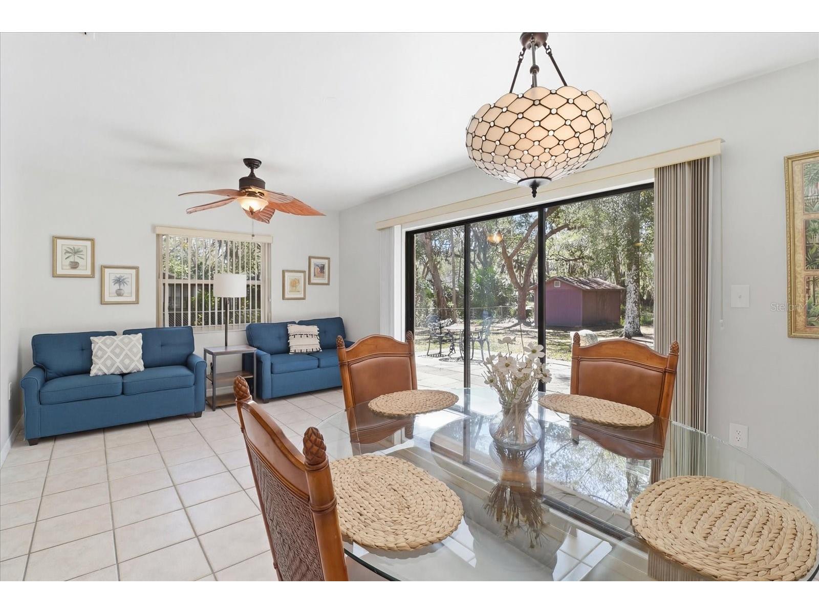 9740 W Cranberry Street Crystal River FL 34428 OM720352 image13