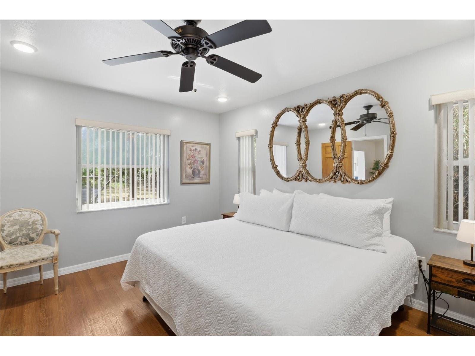 9740 W Cranberry Street Crystal River FL 34428 OM720352 image14