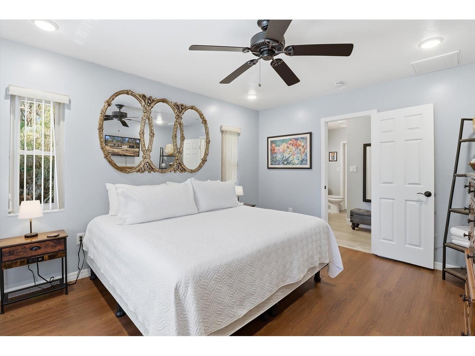 9740 W Cranberry Street Crystal River FL 34428 OM720352 image15