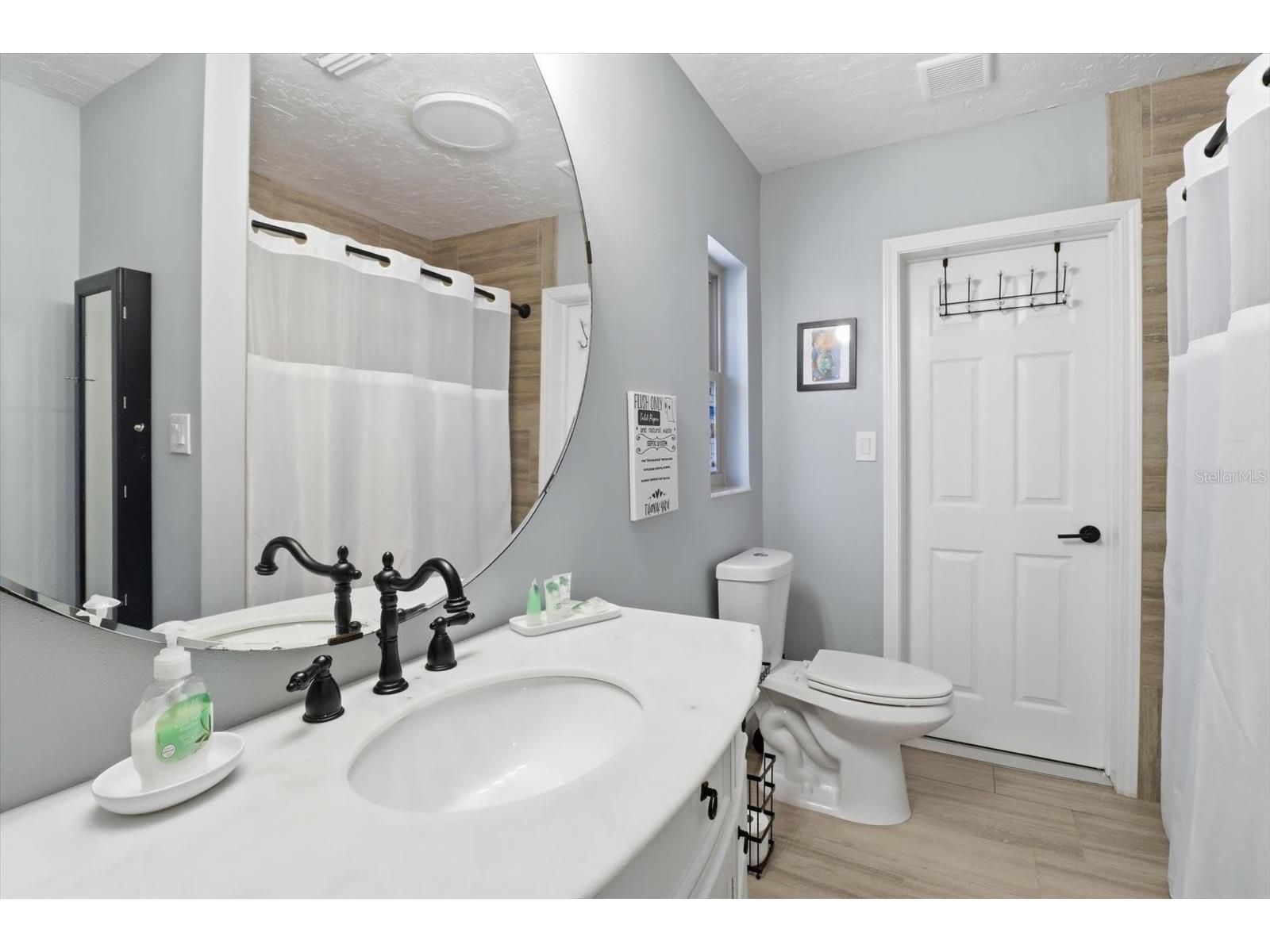 9740 W Cranberry Street Crystal River FL 34428 OM720352 image16