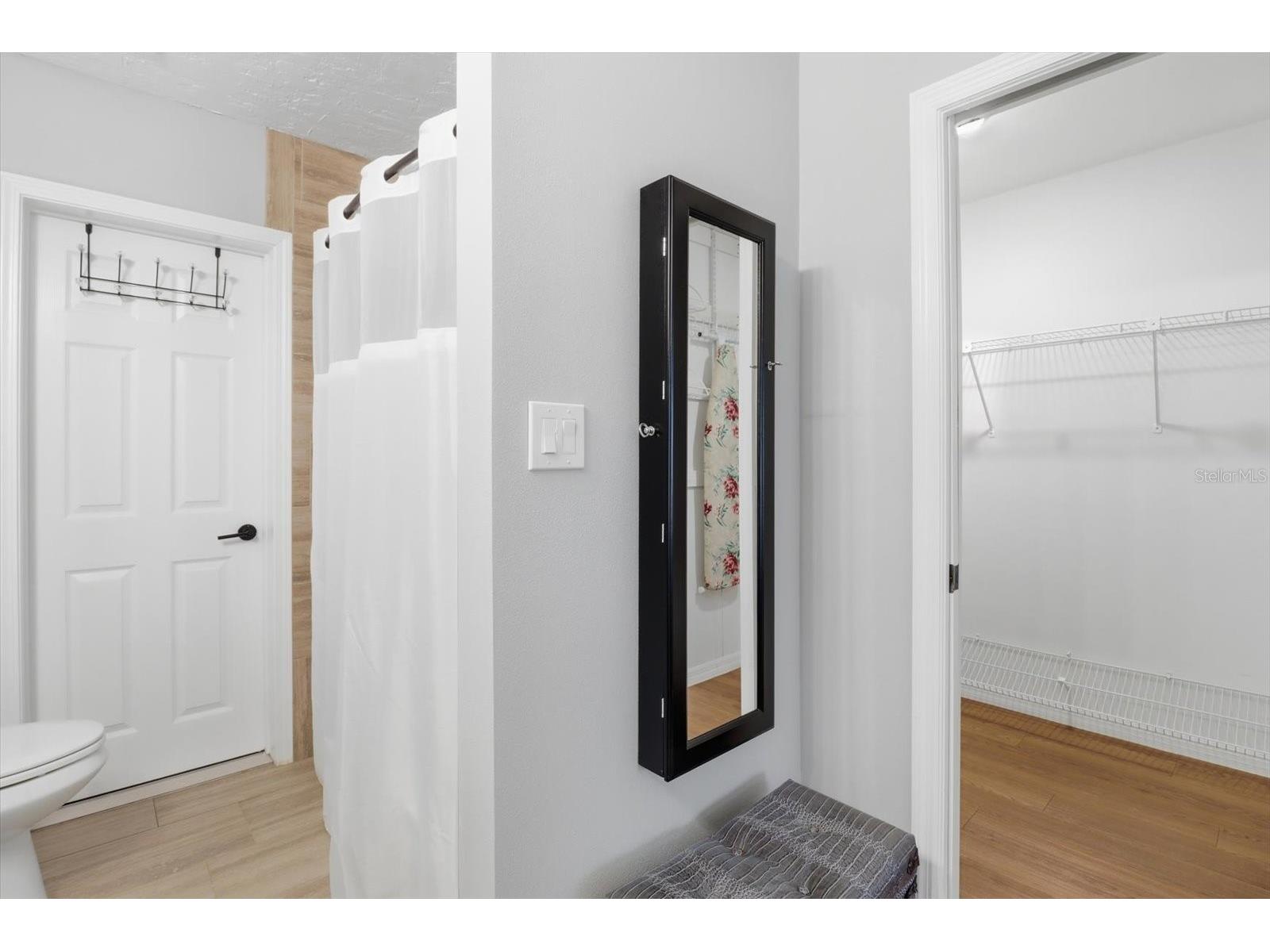 9740 W Cranberry Street Crystal River FL 34428 OM720352 image17