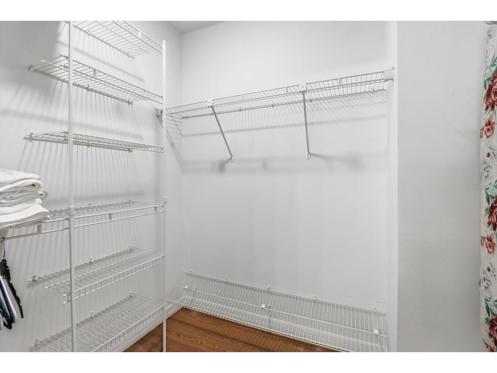 9740 W Cranberry Street Crystal River FL 34428 OM720352 image18