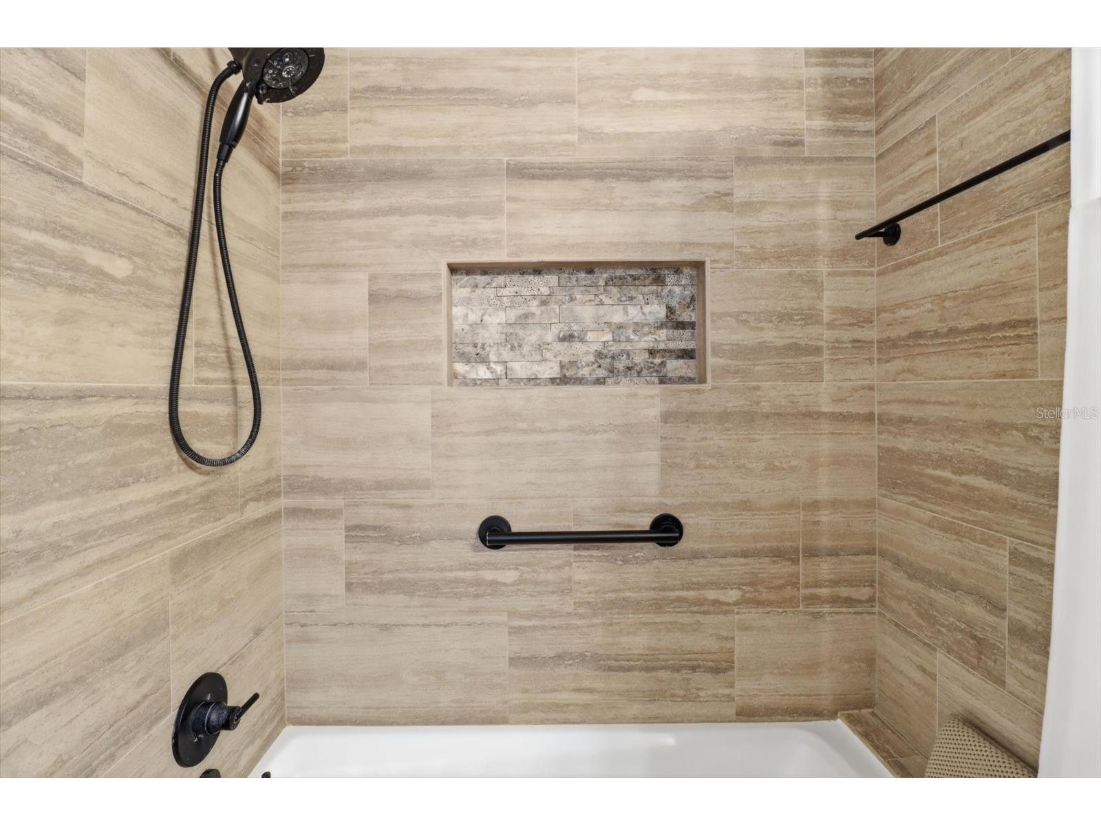 9740 W Cranberry Street Crystal River FL 34428 OM720352 image19