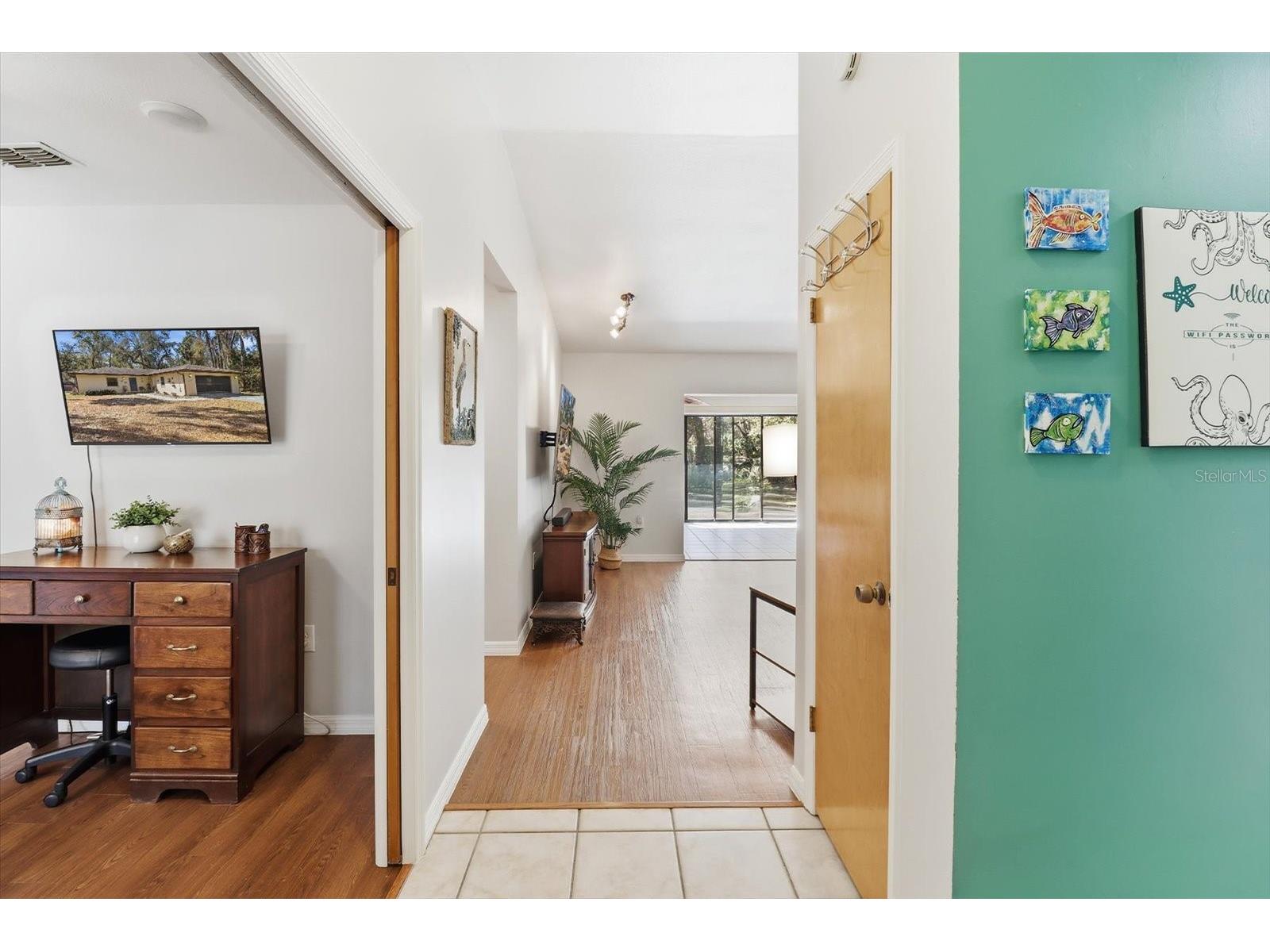 9740 W Cranberry Street Crystal River FL 34428 OM720352 image2