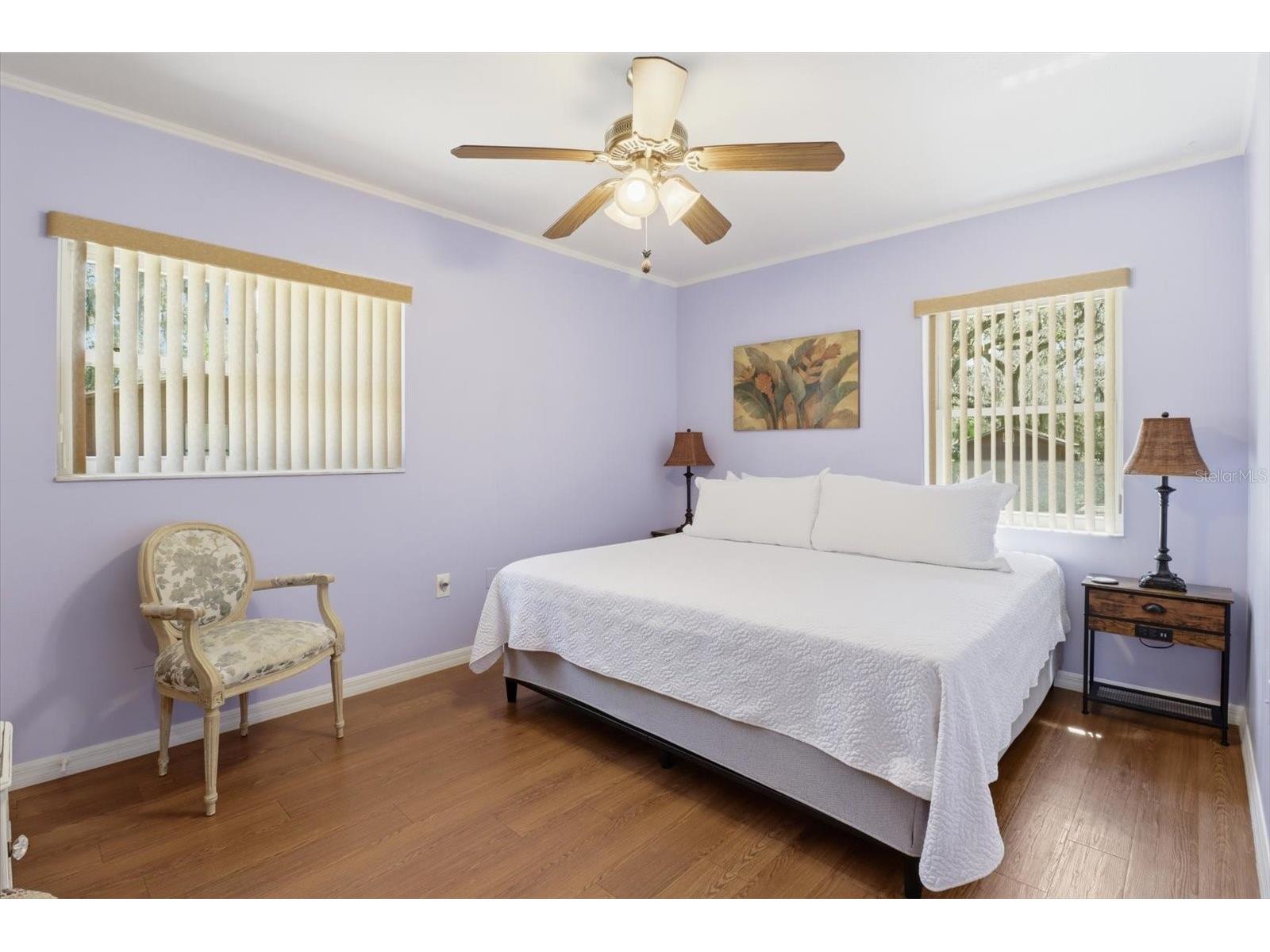 9740 W Cranberry Street Crystal River FL 34428 OM720352 image20