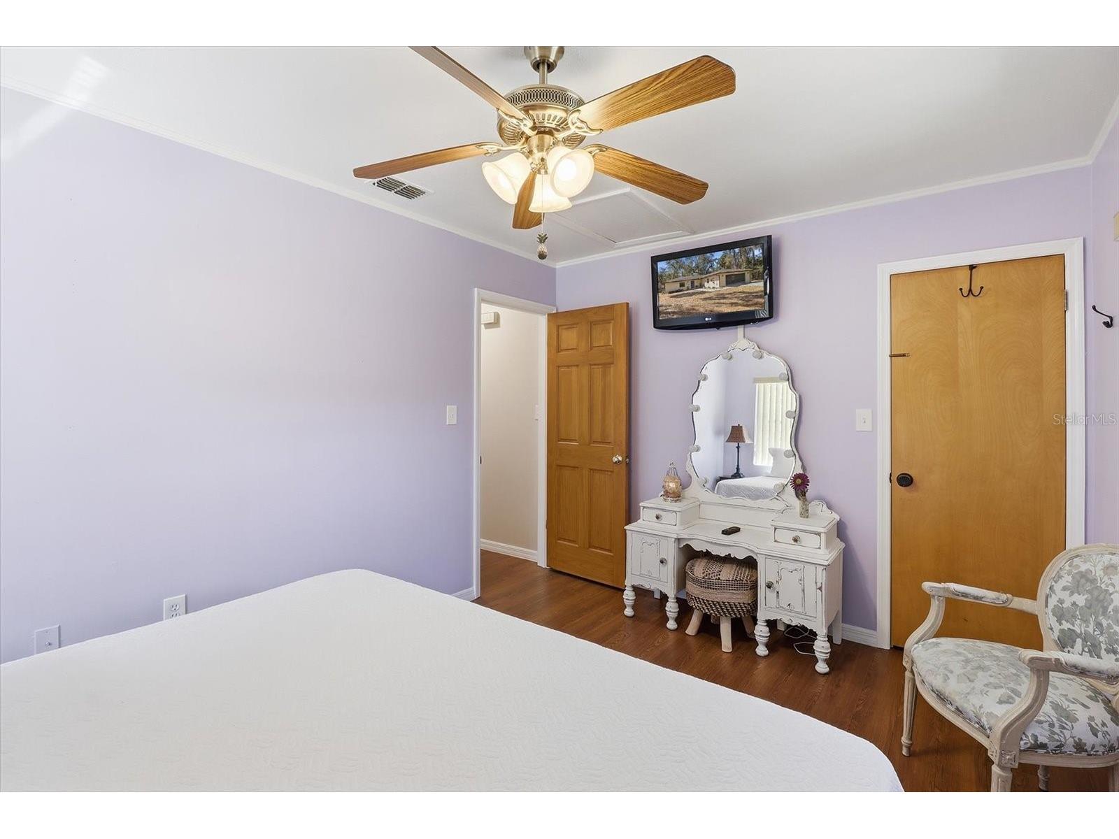 9740 W Cranberry Street Crystal River FL 34428 OM720352 image21