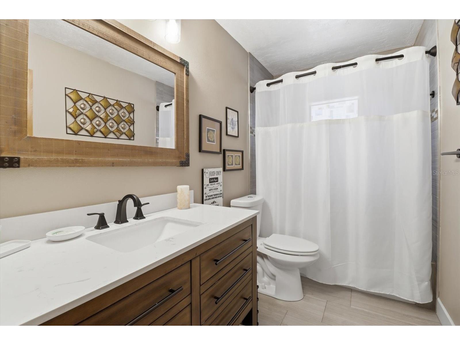 9740 W Cranberry Street Crystal River FL 34428 OM720352 image22