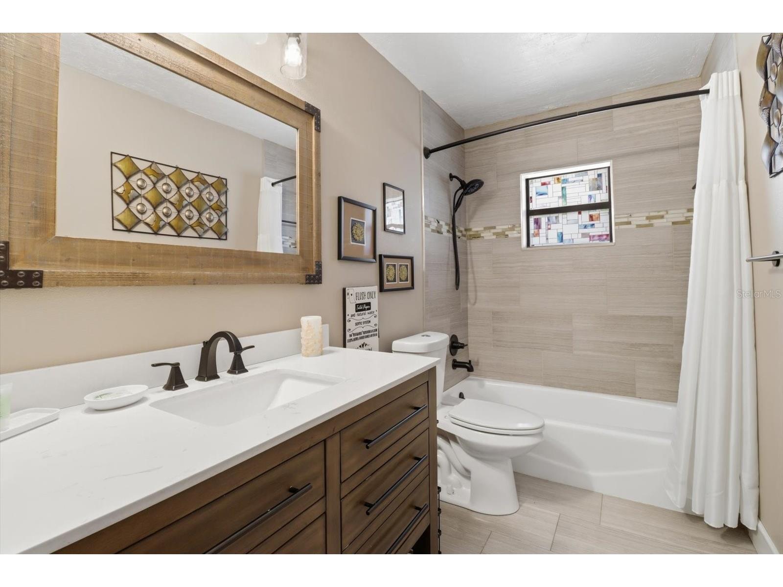 9740 W Cranberry Street Crystal River FL 34428 OM720352 image23