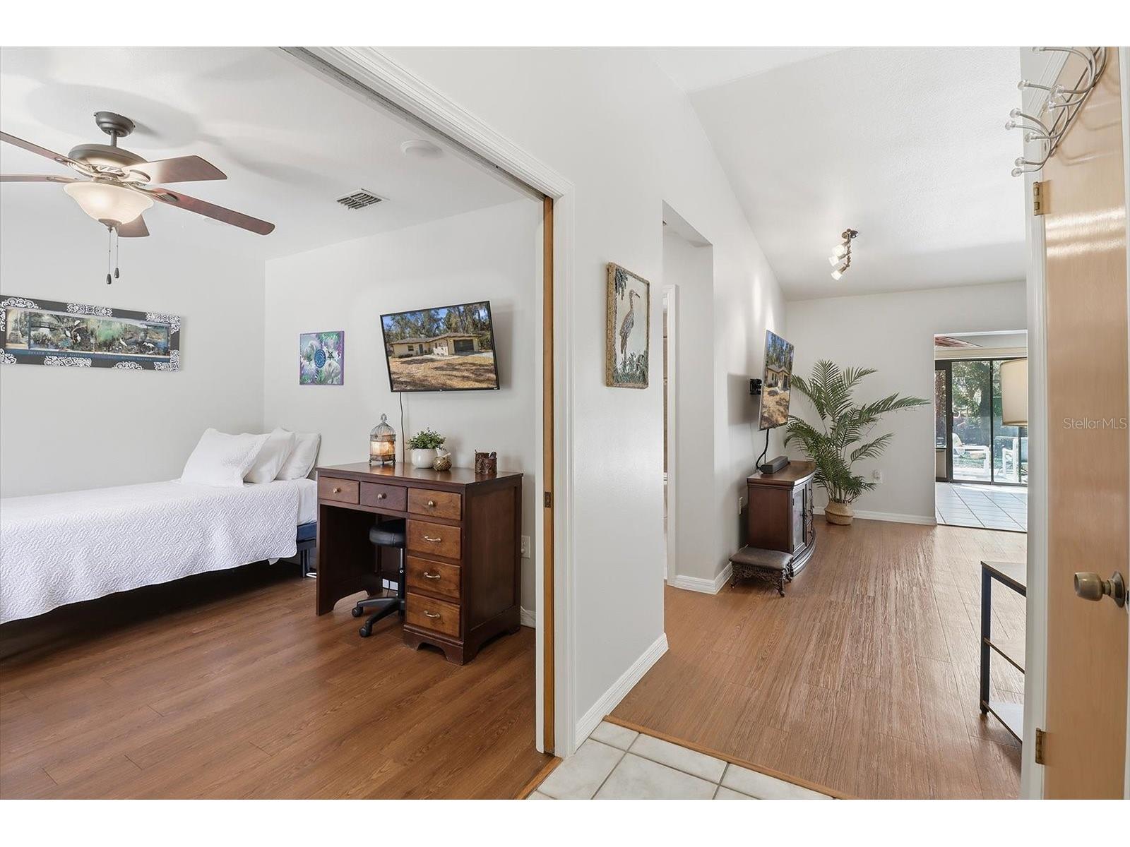 9740 W Cranberry Street Crystal River FL 34428 OM720352 image24