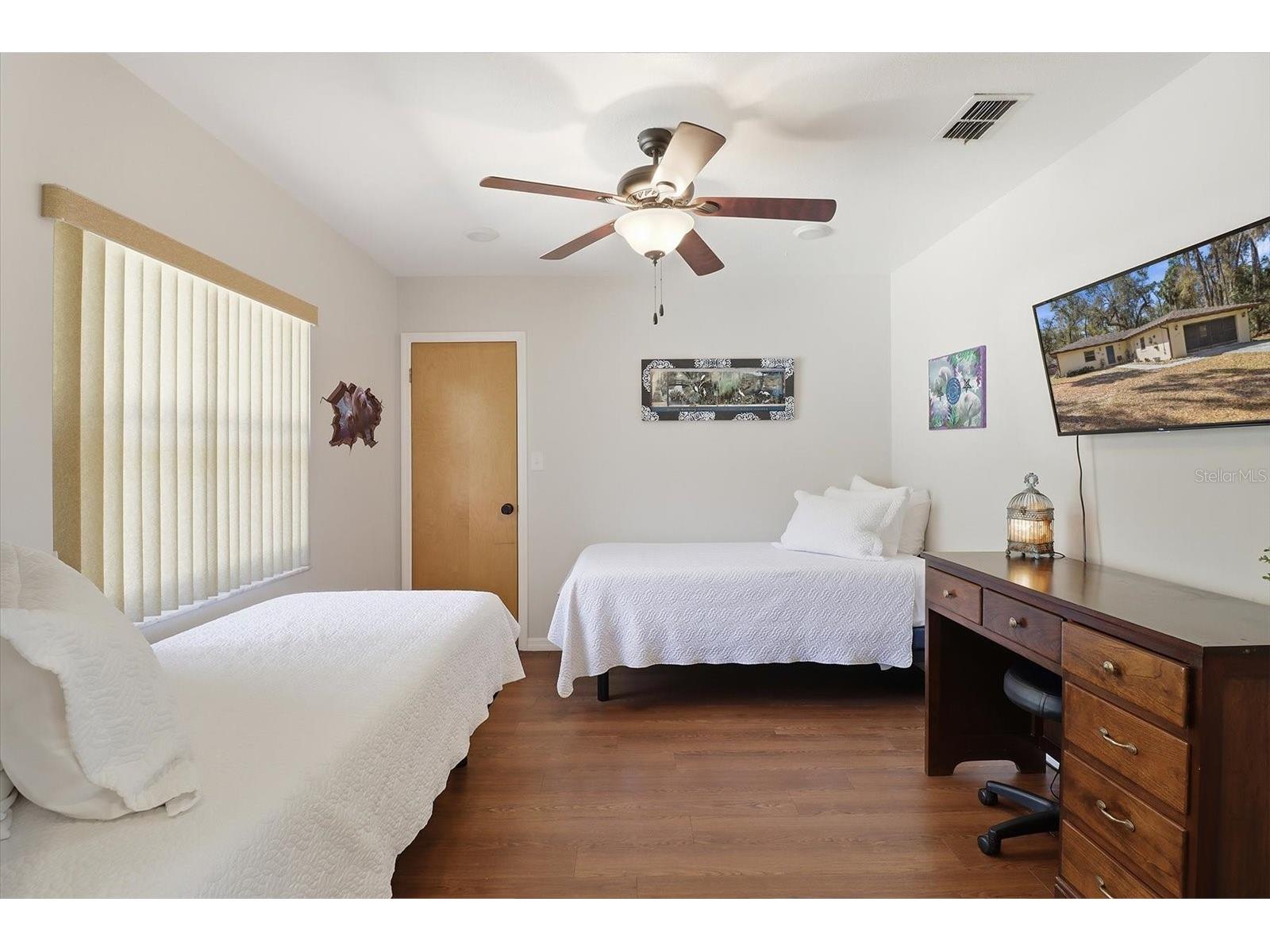 9740 W Cranberry Street Crystal River FL 34428 OM720352 image25