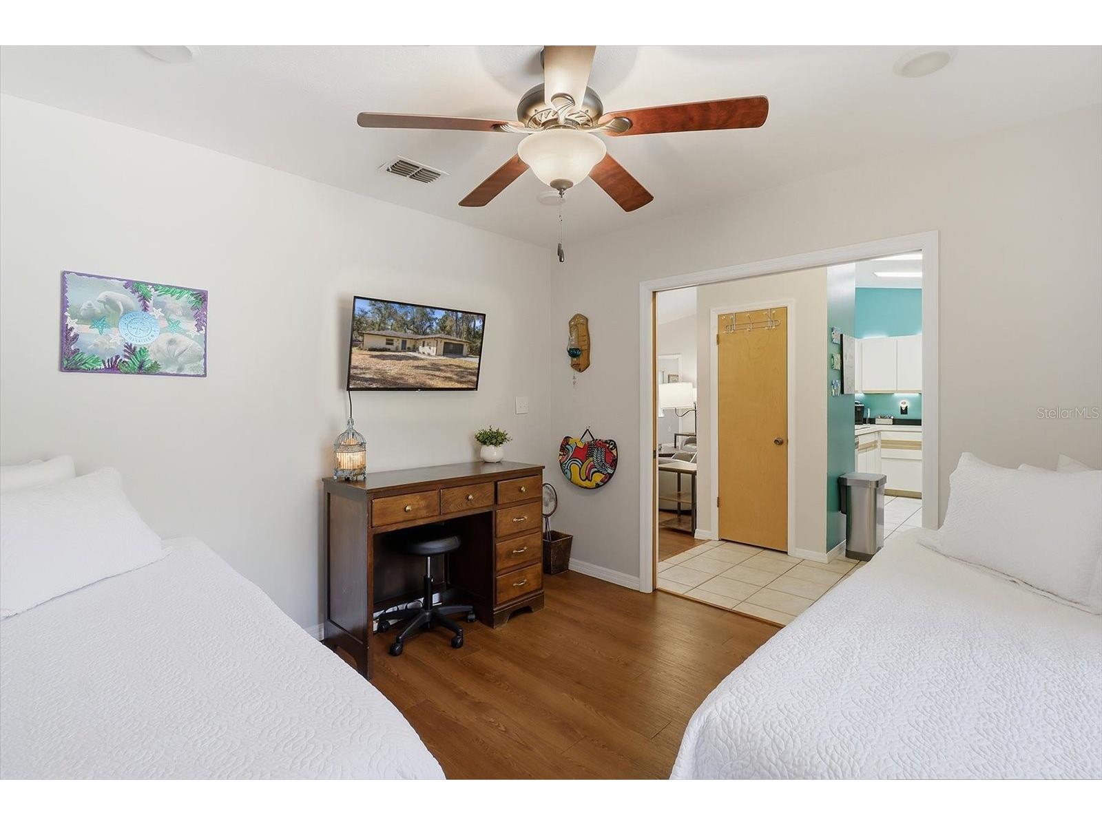 9740 W Cranberry Street Crystal River FL 34428 OM720352 image26