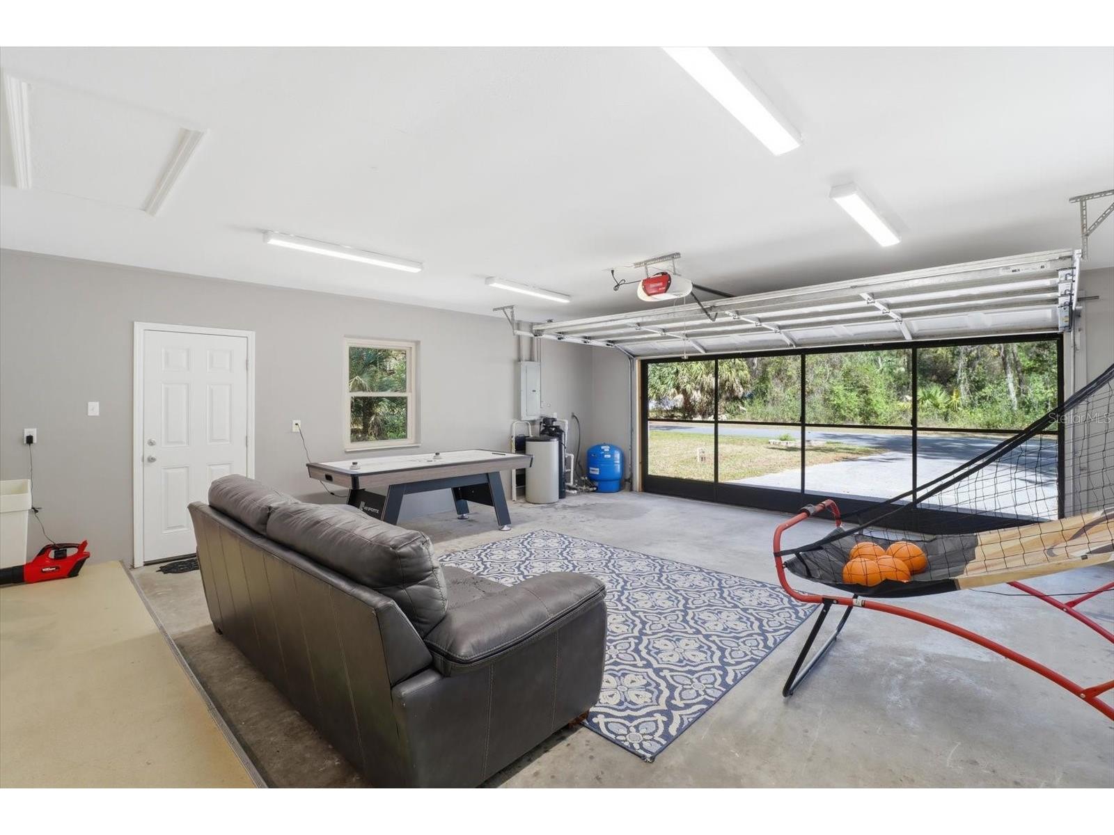 9740 W Cranberry Street Crystal River FL 34428 OM720352 image27