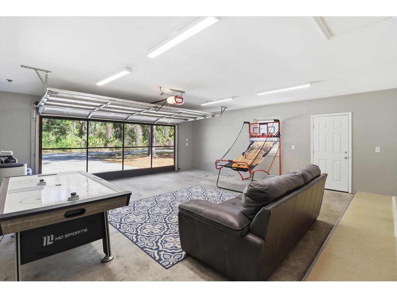 9740 W Cranberry Street Crystal River FL 34428 OM720352 image29