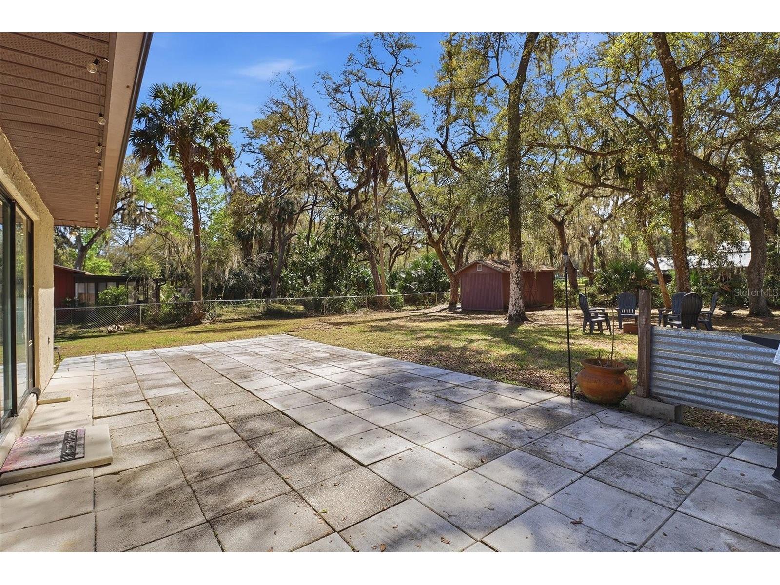 9740 W Cranberry Street Crystal River FL 34428 OM720352 image30