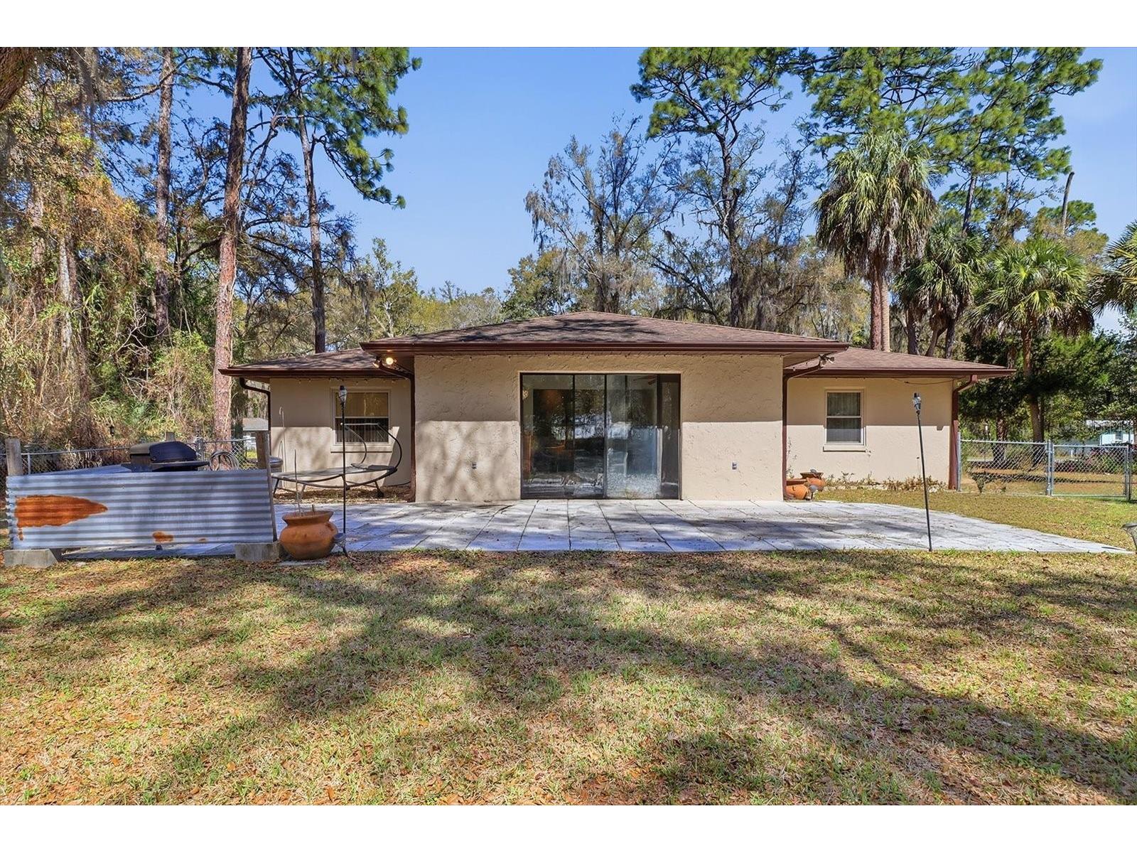 9740 W Cranberry Street Crystal River FL 34428 OM720352 image31