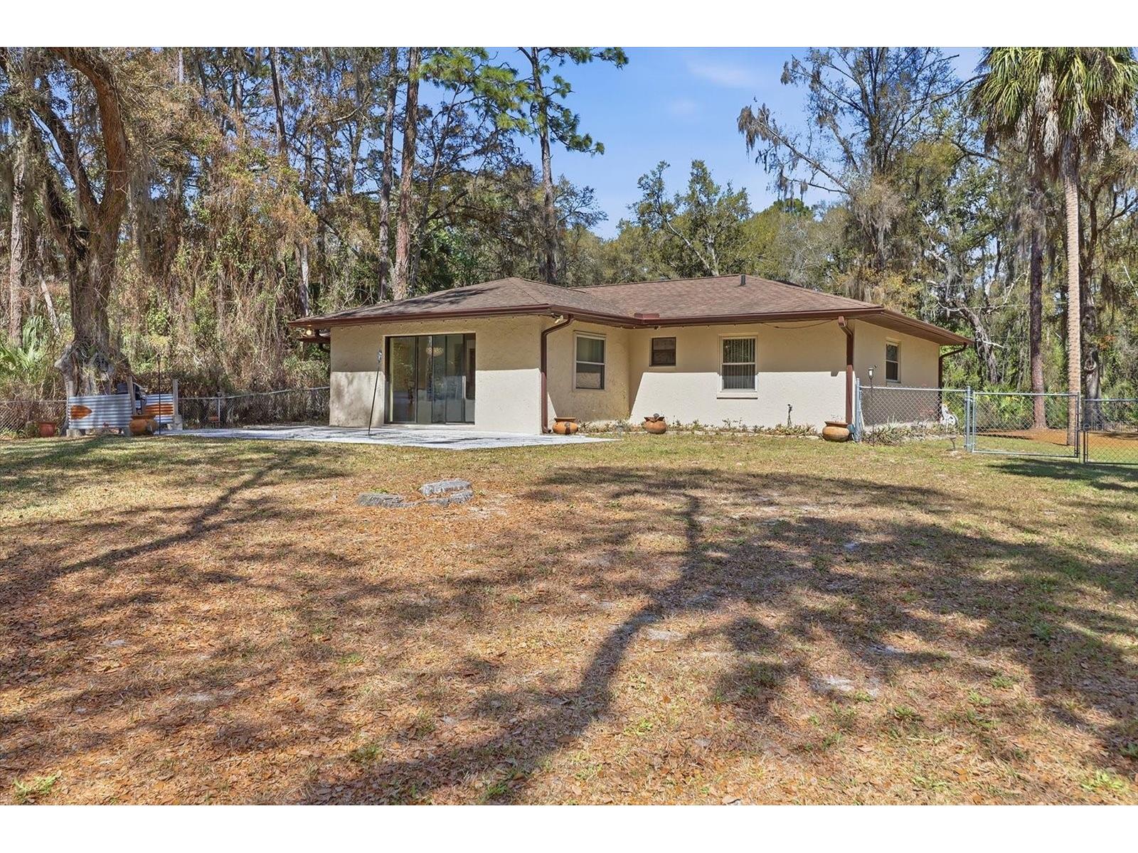 9740 W Cranberry Street Crystal River FL 34428 OM720352 image32