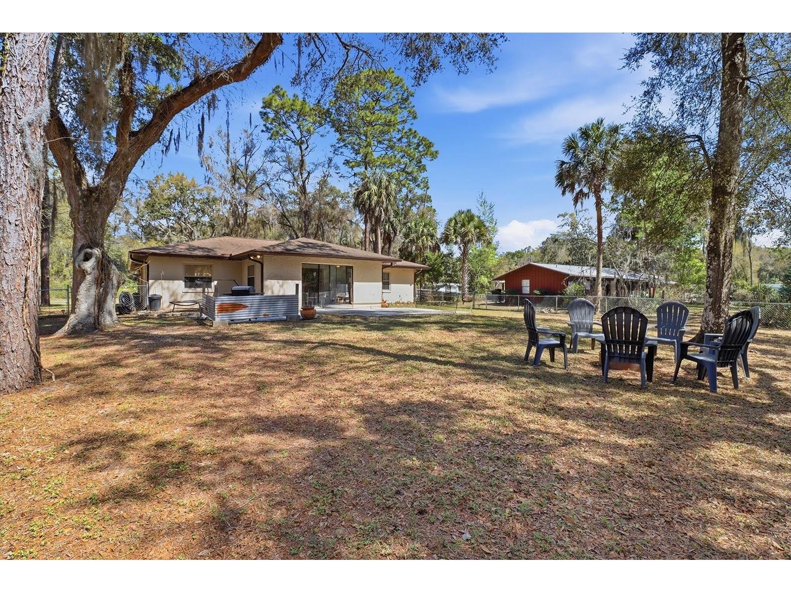 9740 W Cranberry Street Crystal River FL 34428 OM720352 image33