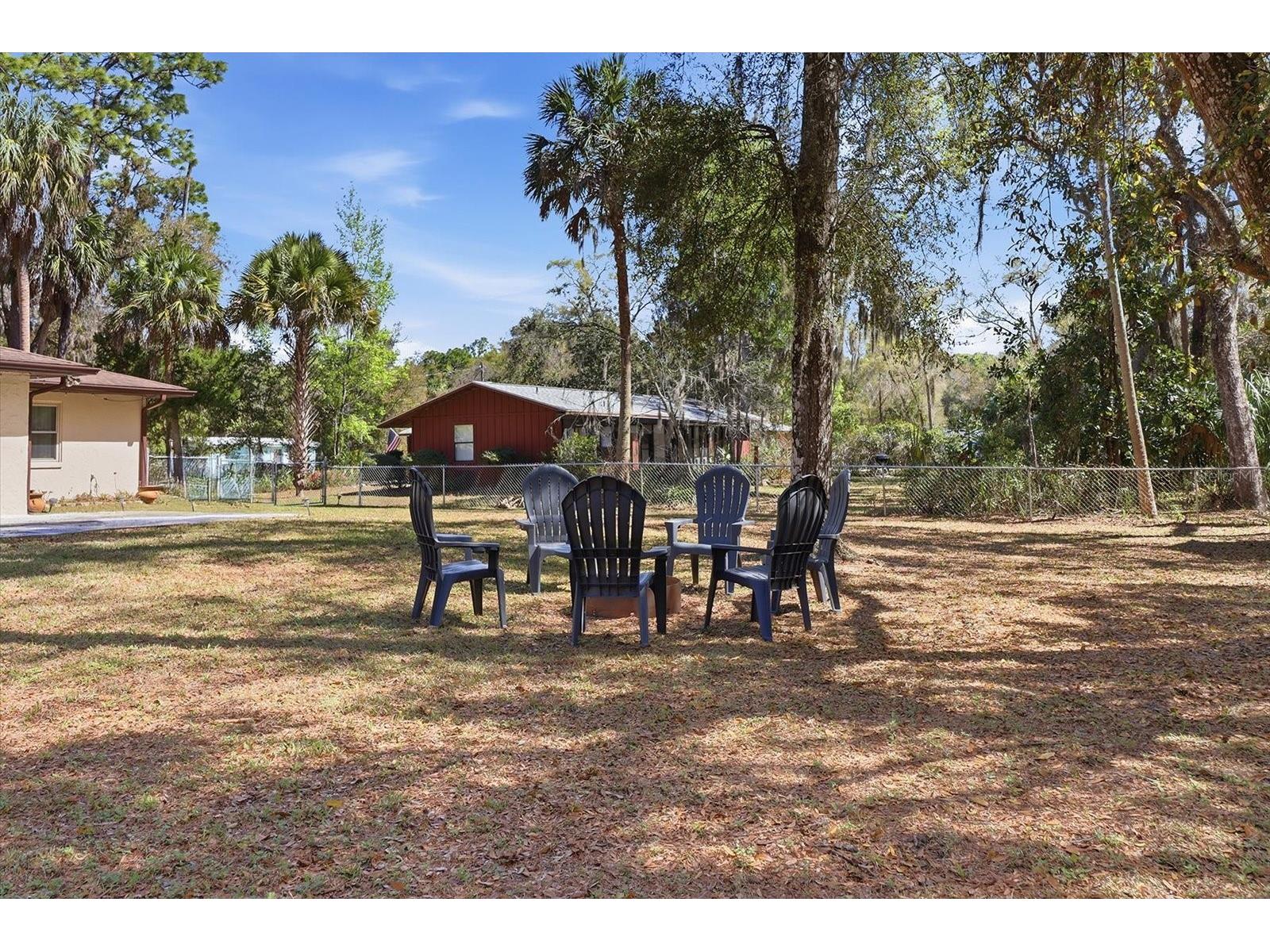 9740 W Cranberry Street Crystal River FL 34428 OM720352 image34