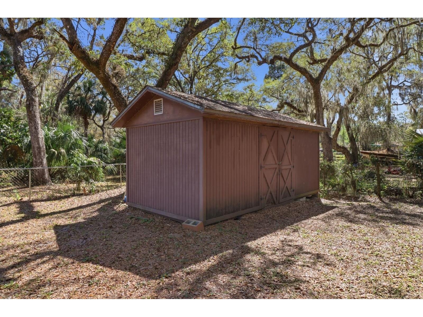 9740 W Cranberry Street Crystal River FL 34428 OM720352 image35