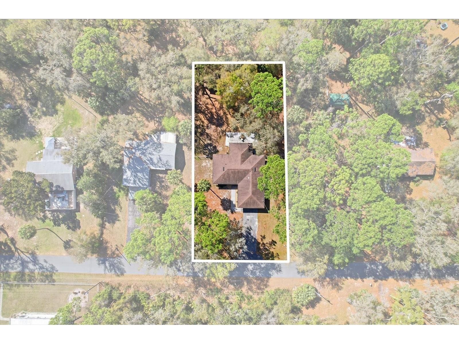 9740 W Cranberry Street Crystal River FL 34428 OM720352 image37