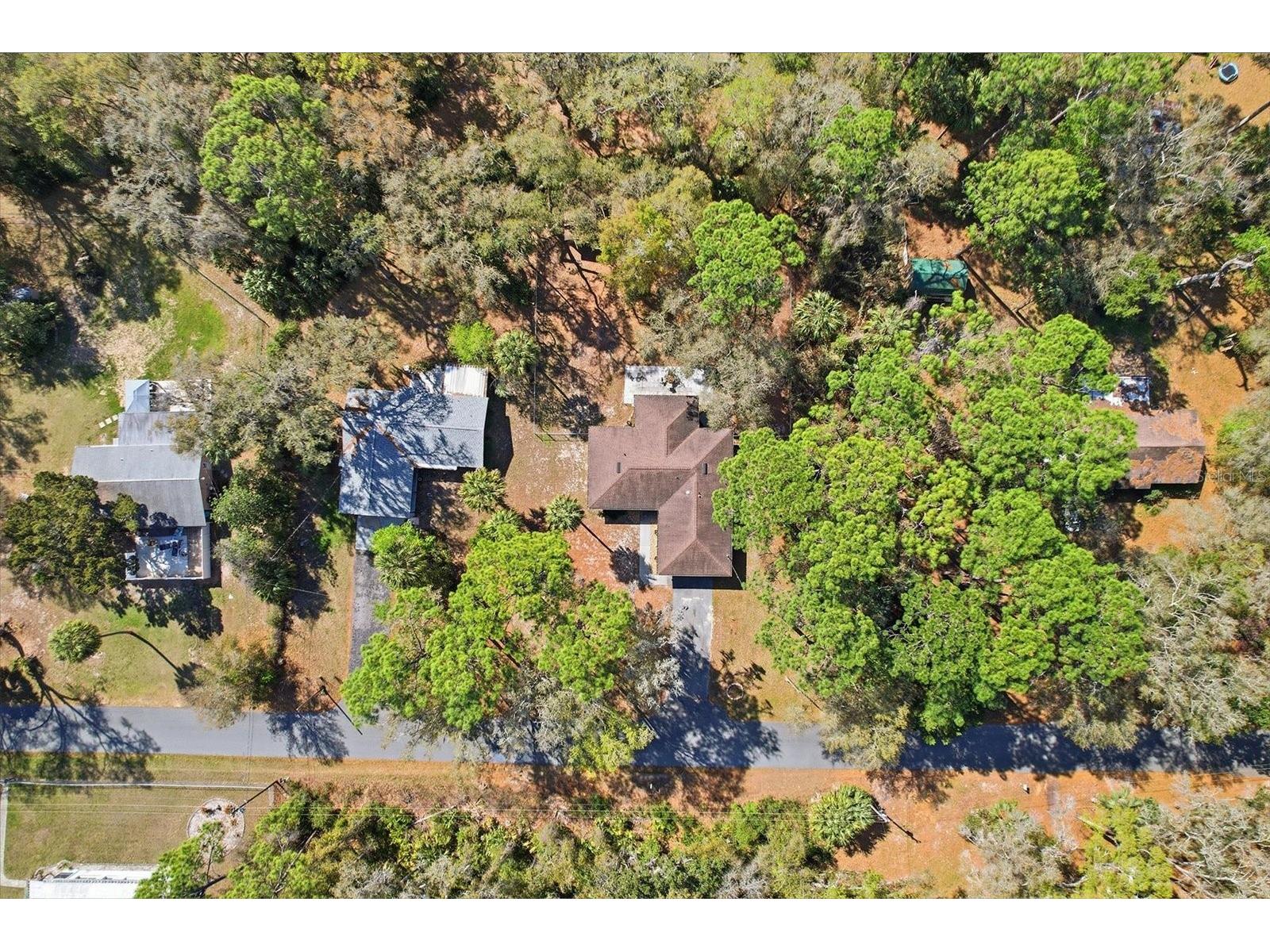 9740 W Cranberry Street Crystal River FL 34428 OM720352 image38