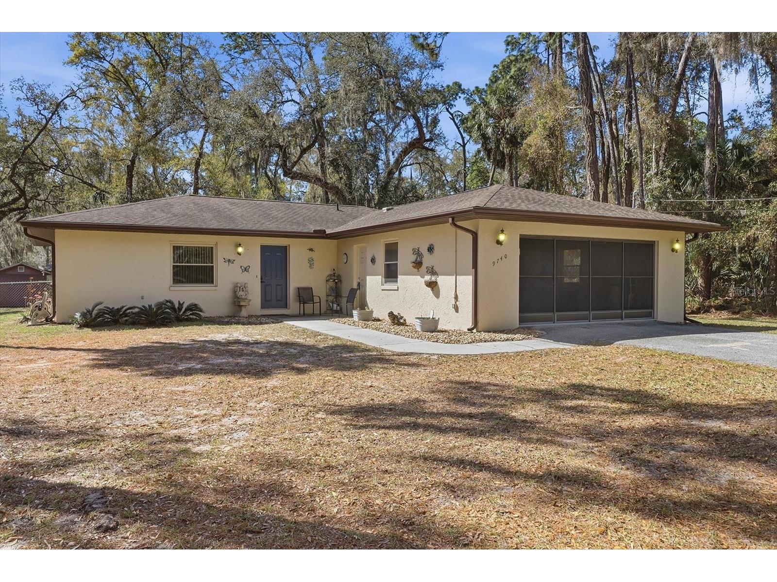 9740 W Cranberry Street Crystal River FL 34428 OM720352 image39