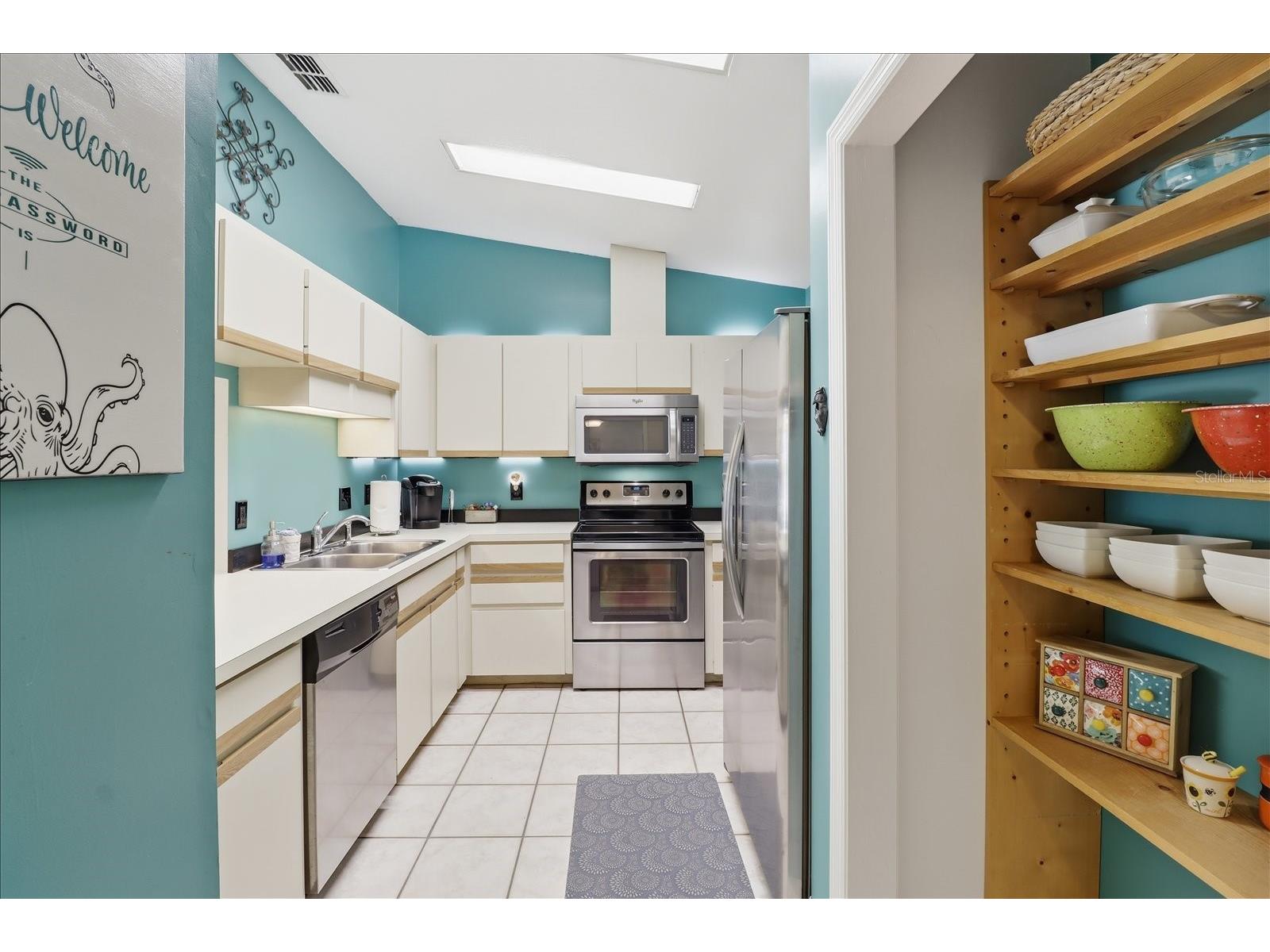 9740 W Cranberry Street Crystal River FL 34428 OM720352 image6