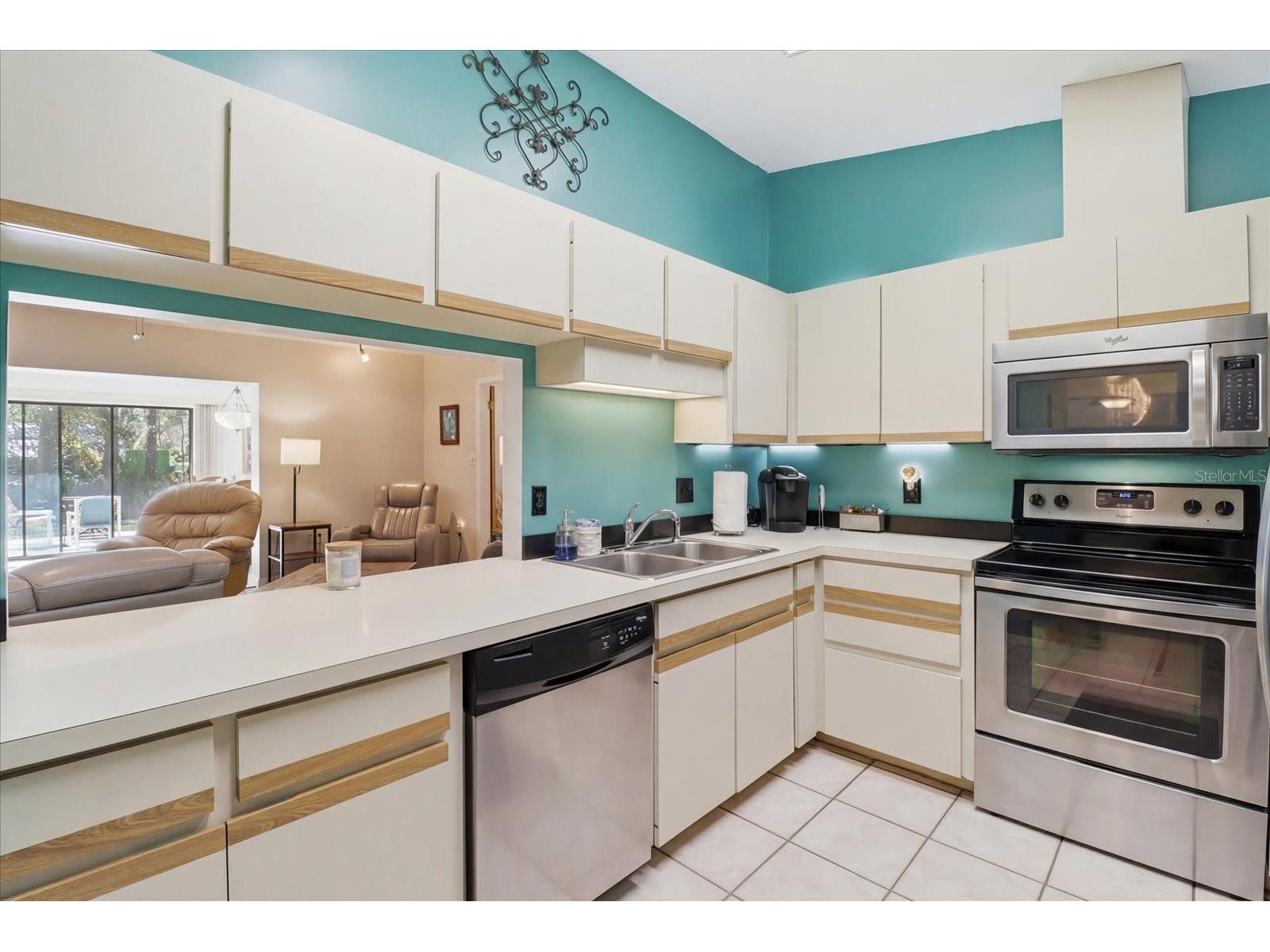 9740 W Cranberry Street Crystal River FL 34428 OM720352 image7