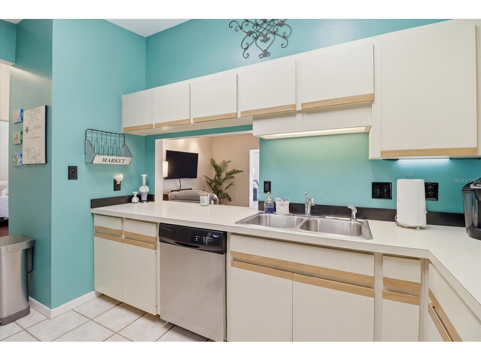 9740 W Cranberry Street Crystal River FL 34428 OM720352 image9