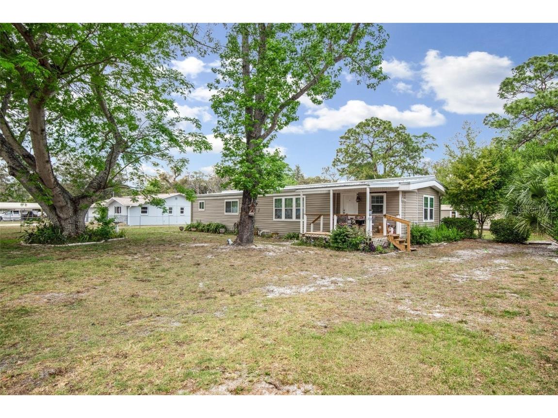 9741 Dick Street Hudson FL 34669 W7853418 image1