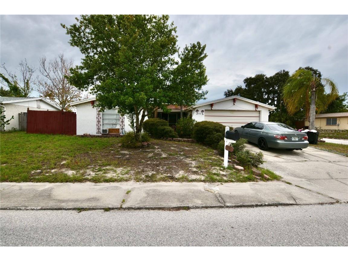 9741 Gray Fox Lane Port Richey FL 34668 T3488549 image1