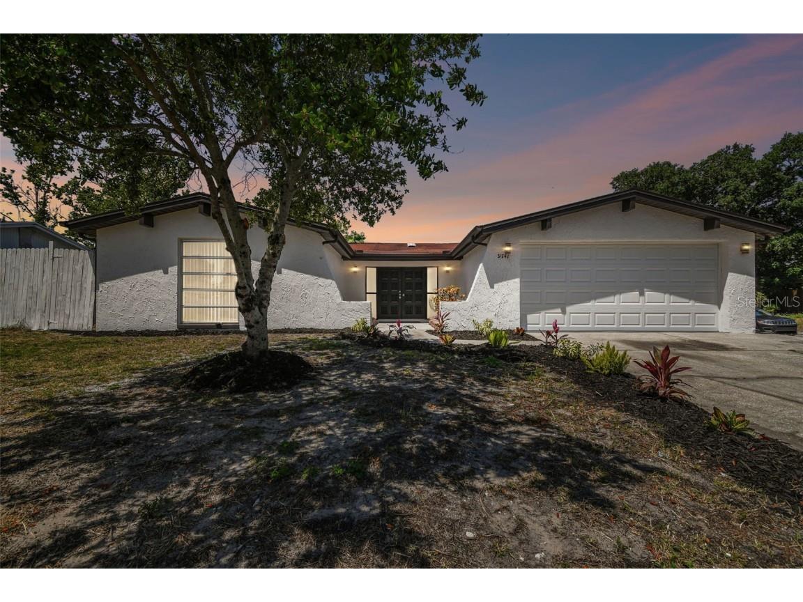 9741 Gray Fox Lane Port Richey FL 34668 T3520129 image1