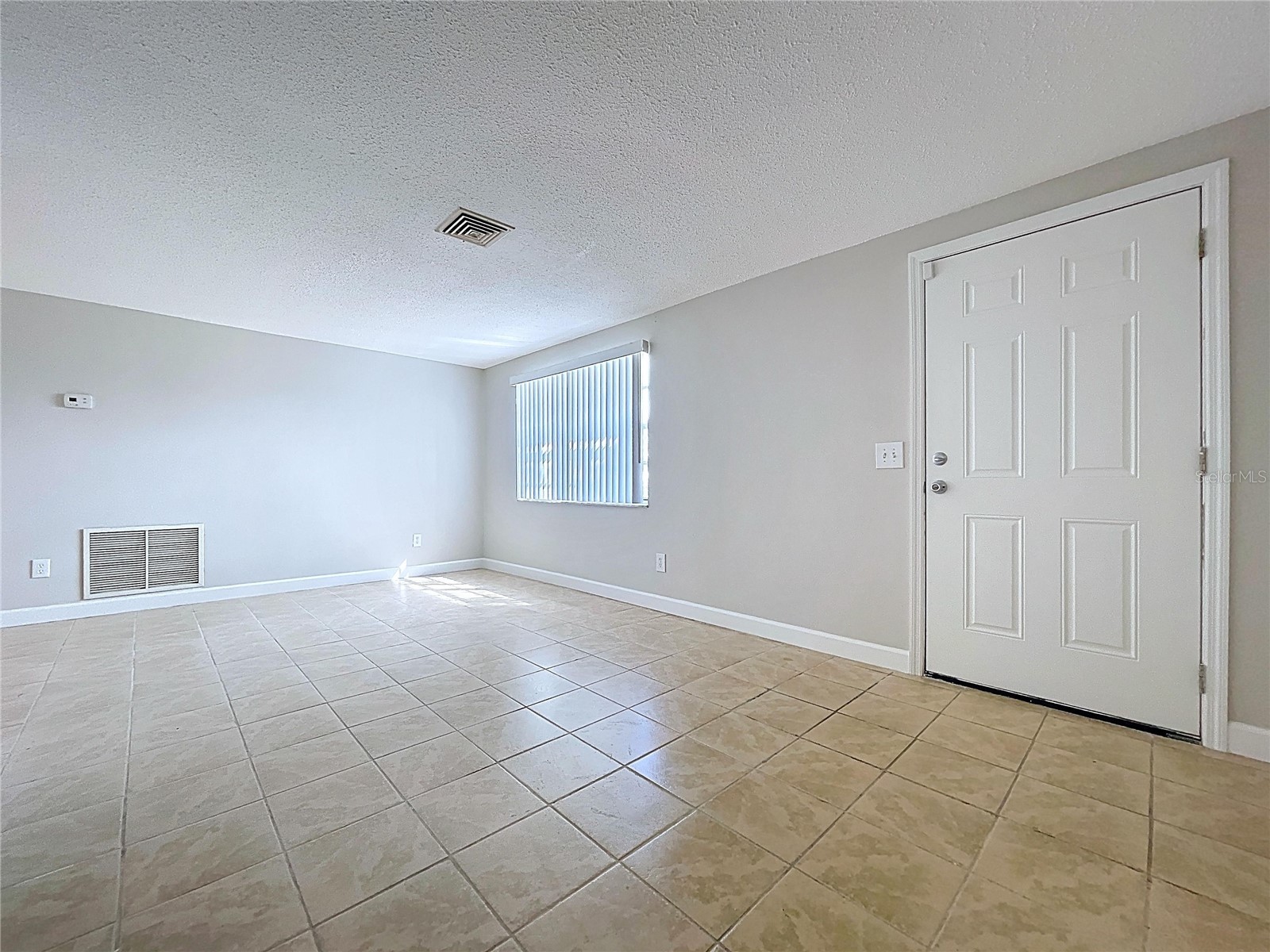 9741 Lamantin Drive Port Richey FL 34668 W7883926 image12