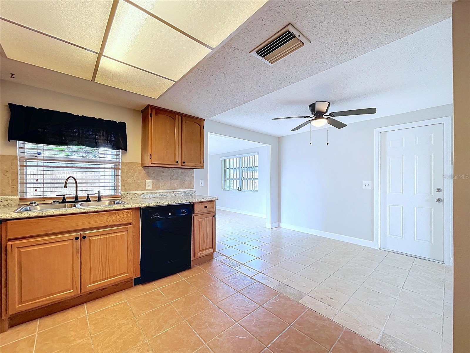 9741 Lamantin Drive Port Richey FL 34668 W7883926 image13