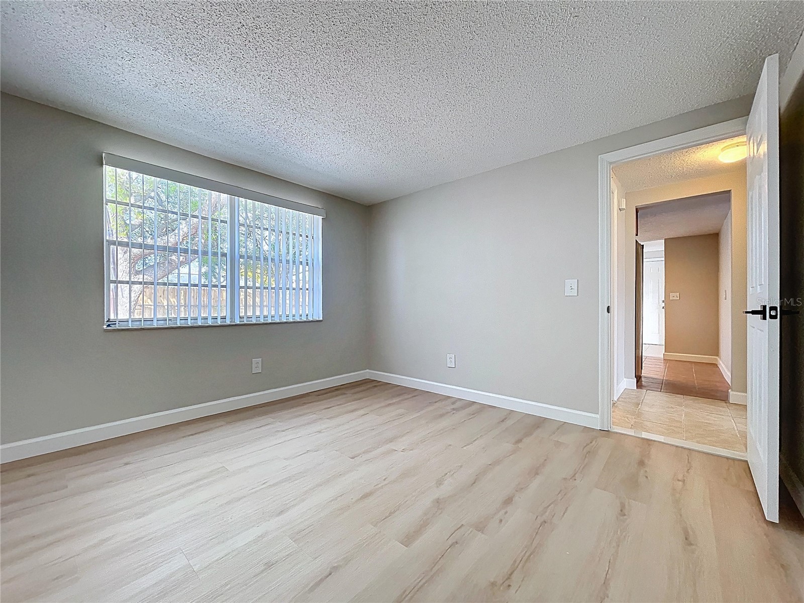 9741 Lamantin Drive Port Richey FL 34668 W7883926 image14