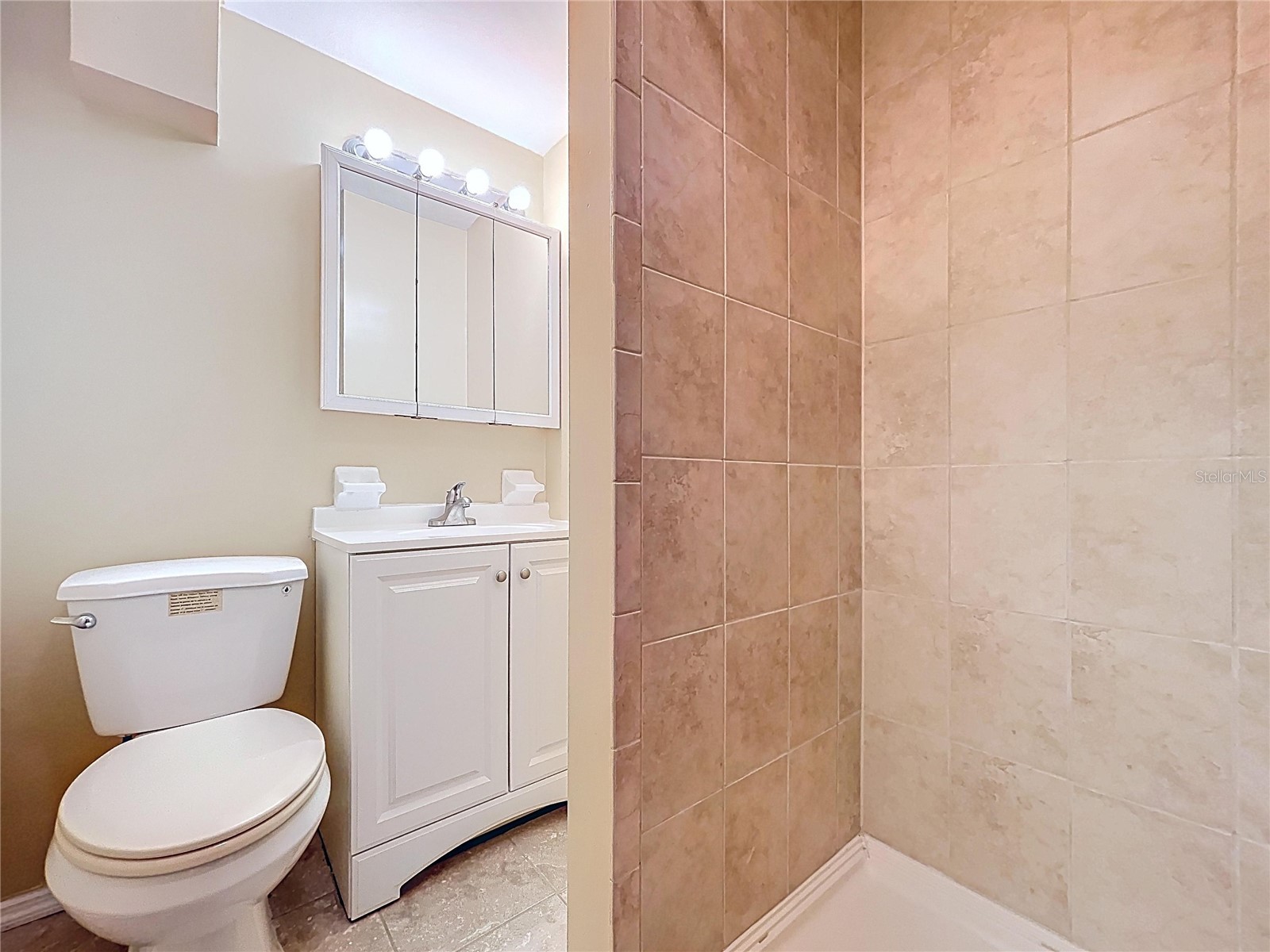 9741 Lamantin Drive Port Richey FL 34668 W7883926 image16