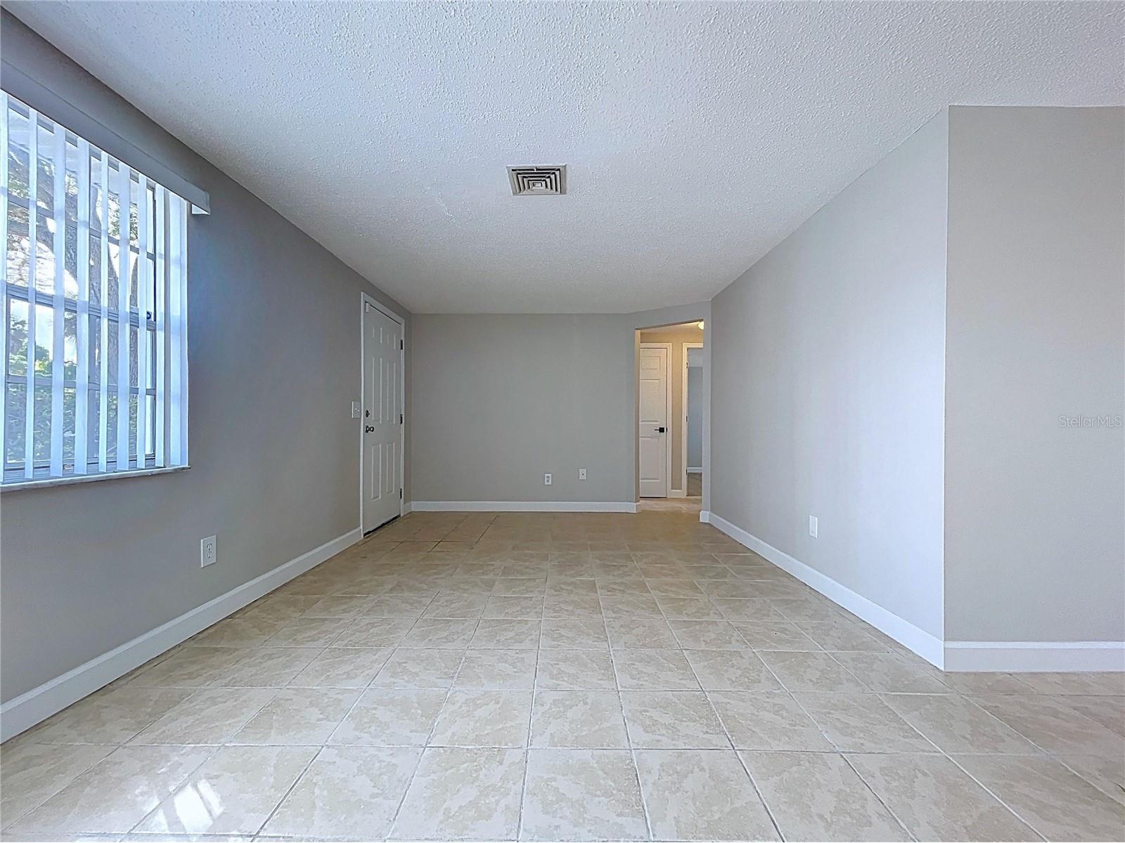 9741 Lamantin Drive Port Richey FL 34668 W7883926 image19