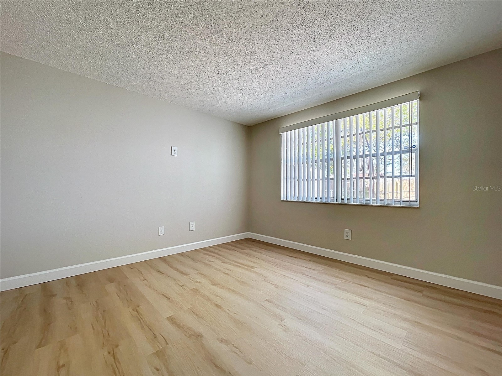 9741 Lamantin Drive Port Richey FL 34668 W7883926 image21