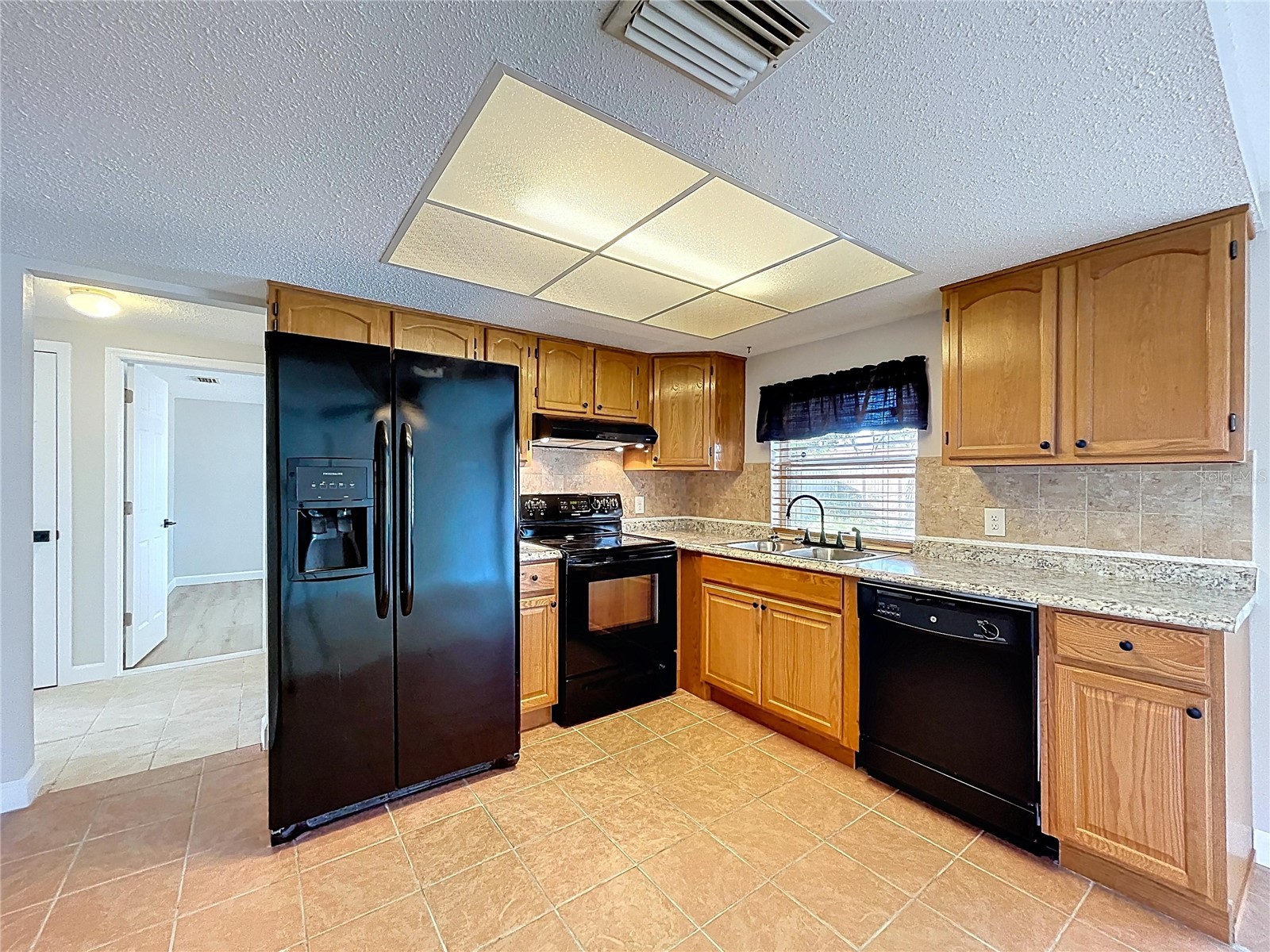 9741 Lamantin Drive Port Richey FL 34668 W7883926 image22