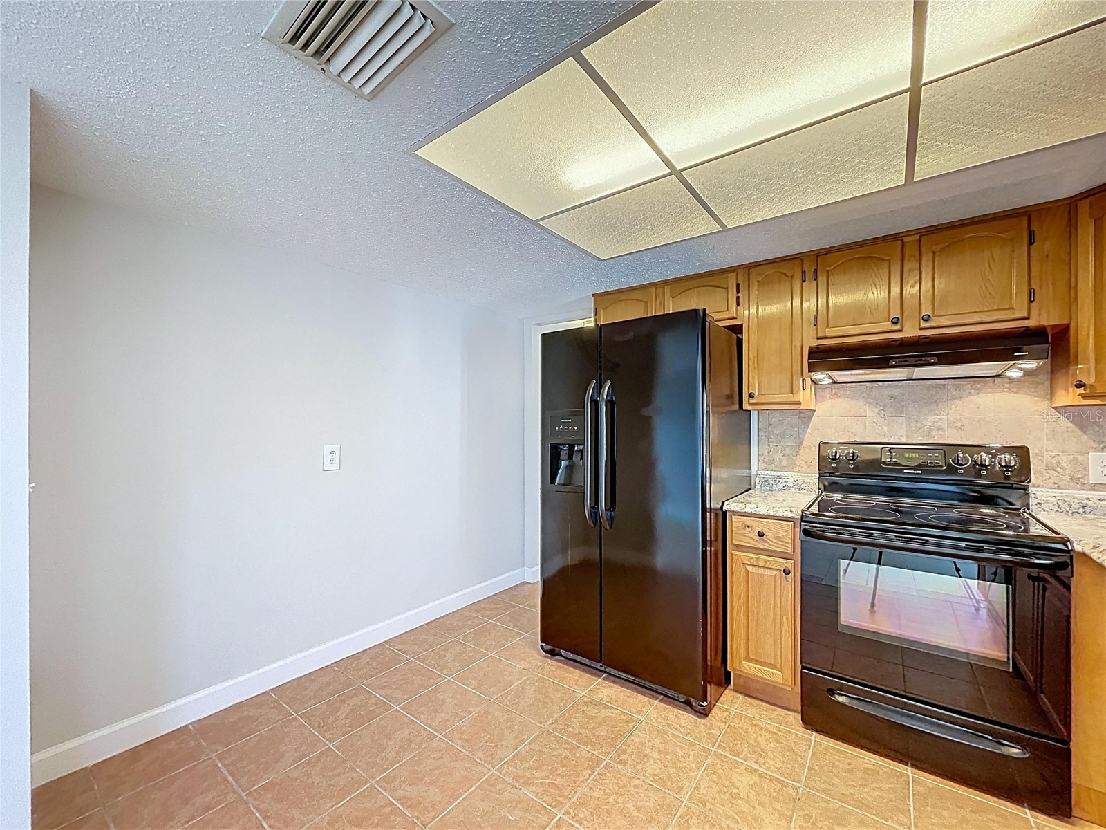 9741 Lamantin Drive Port Richey FL 34668 W7883926 image23