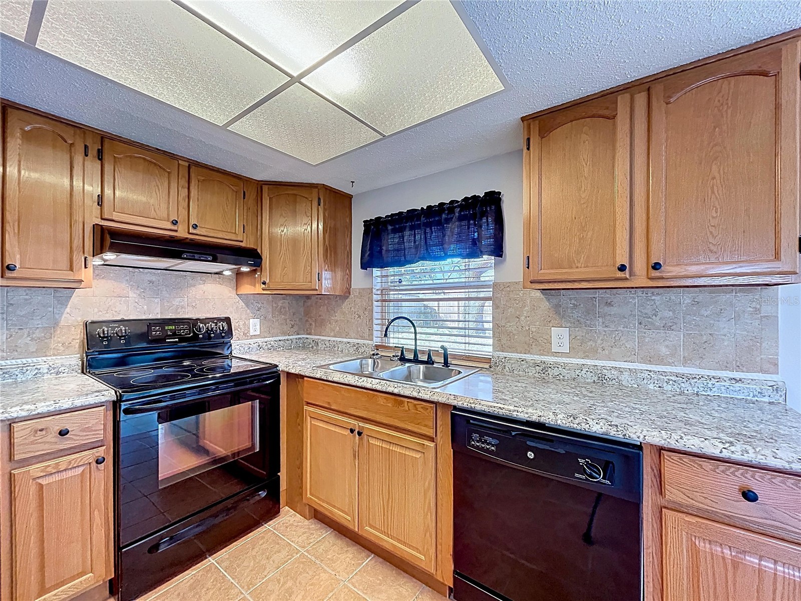 9741 Lamantin Drive Port Richey FL 34668 W7883926 image24