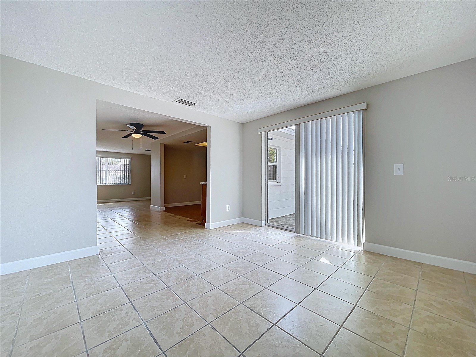 9741 Lamantin Drive Port Richey FL 34668 W7883926 image25