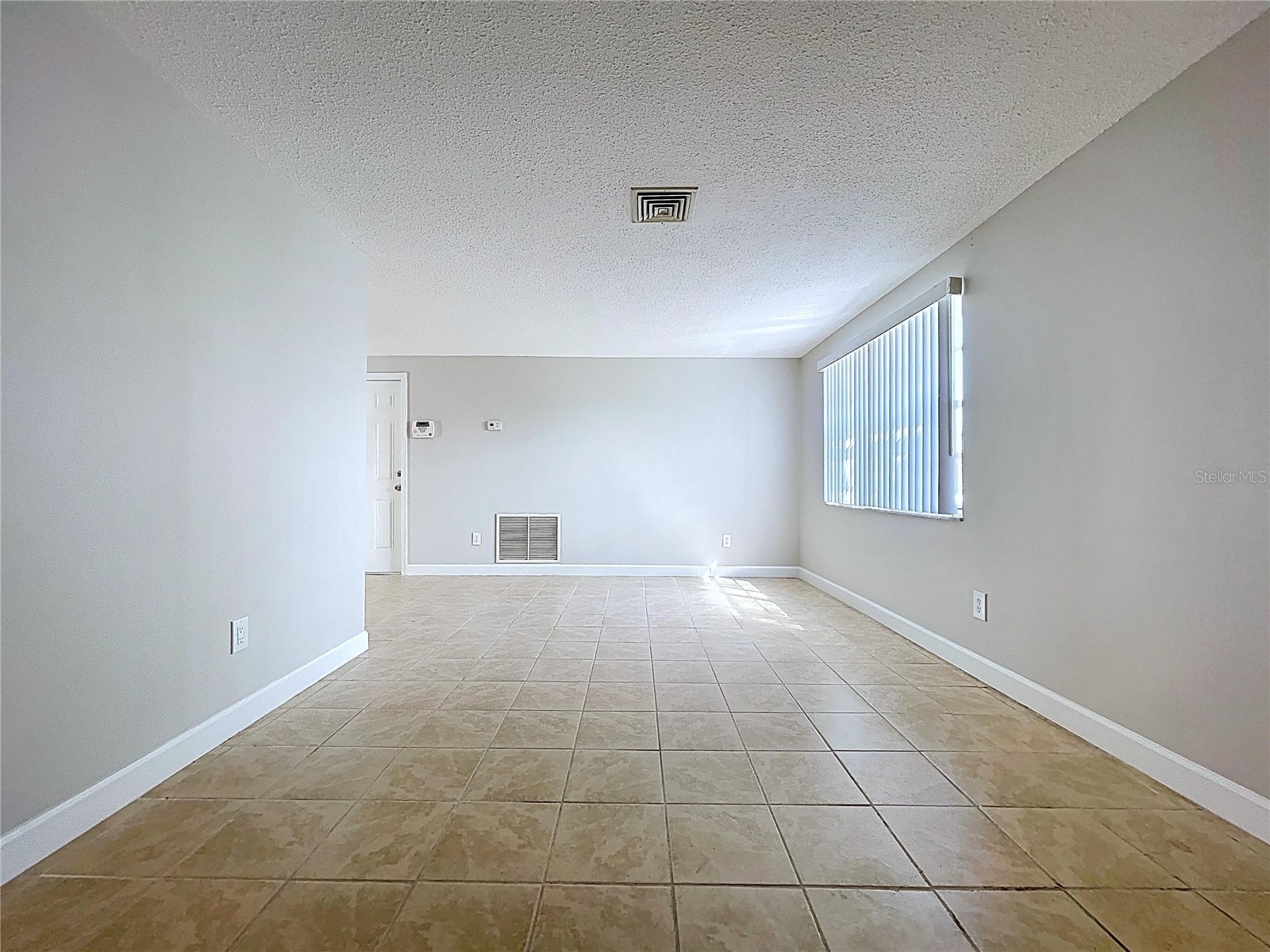 9741 Lamantin Drive Port Richey FL 34668 W7883926 image26